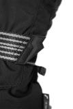 Reusch Sweeber III R-TEX® XT Lobster 6404883 7700 black 3